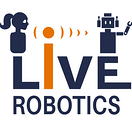 LIVE Lab Logo
