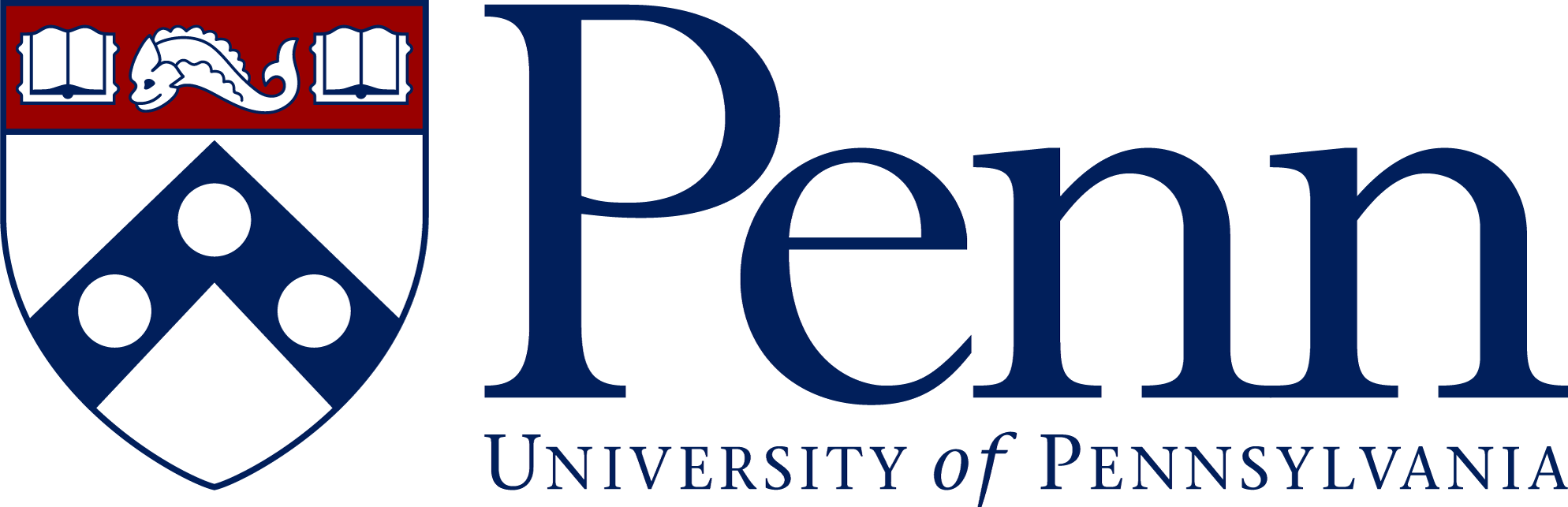 University of Pennsylvania